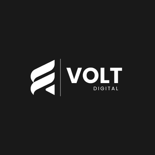 Volt Digital